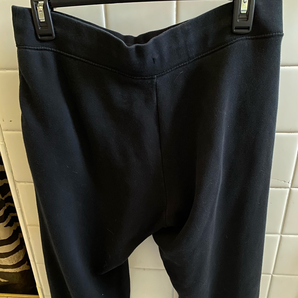 Nike Sweats! - Picture 2 of 3
